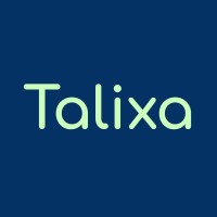 Talixa AI logo